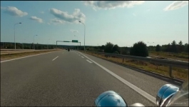 Long Way Home - Season 01 Episode 09